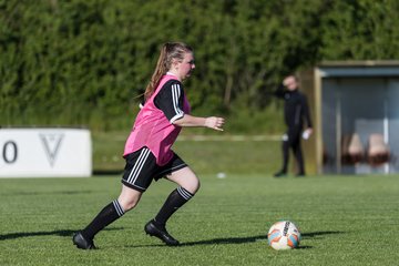Bild 162 - Stuetzpunkttraining